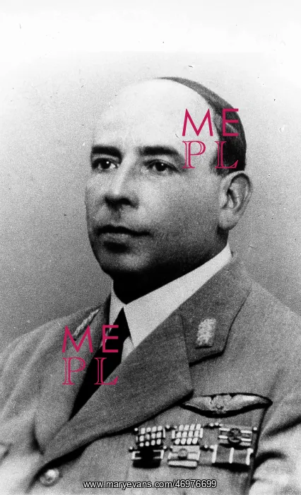 : D Humberto Delgado : D Humberto Delgado