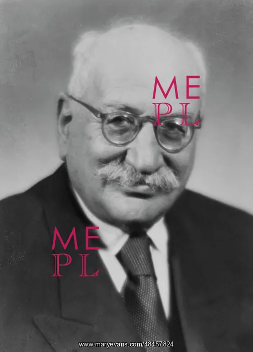 : D. I. Zaslavsky : D. I. Zaslavsky