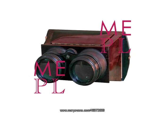 : D viewer - front view : D viewer - front view