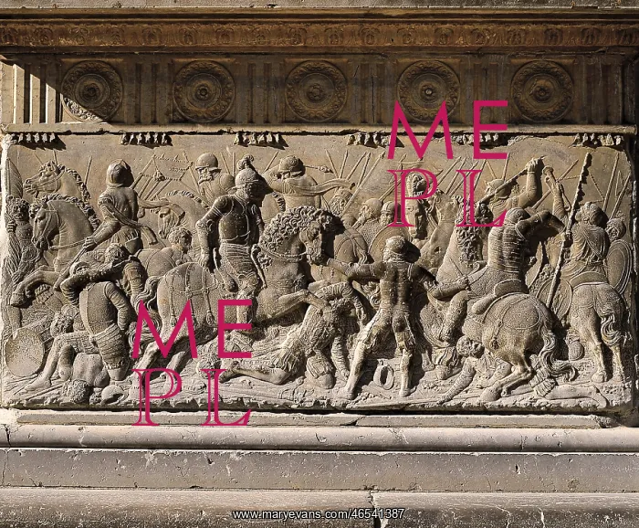 : DA CORTE, Niccolo (1494-1550s) : DA CORTE, Niccolo (1494-1550s)
