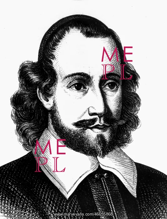 : Dach, Simon, 29.7.1605 - 15.4.1659, German lyrical : Dach, Simon, 29.7.1605 - 15.4.1659, German lyrical