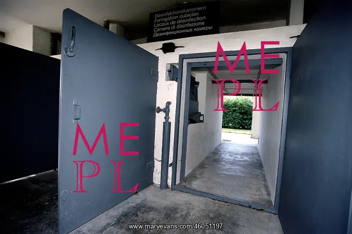 : Dachau, former concentration camp, Bavaria, Germany KZ : Dachau, former concentration camp, Bavaria, Germany KZ