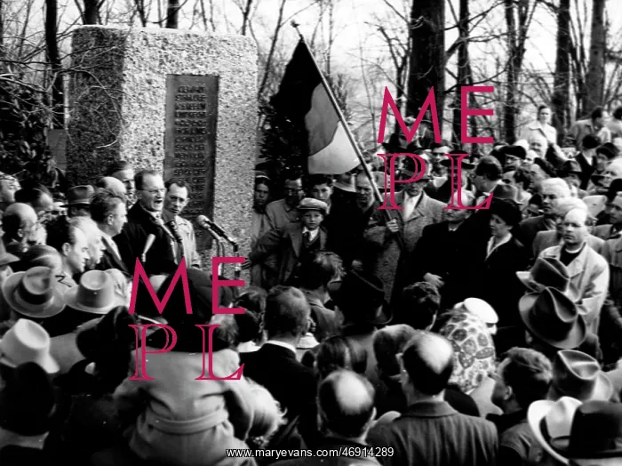 : Dachau Concentration Camp, Bavaria, commemoration : Dachau Concentration Camp, Bavaria, commemoration