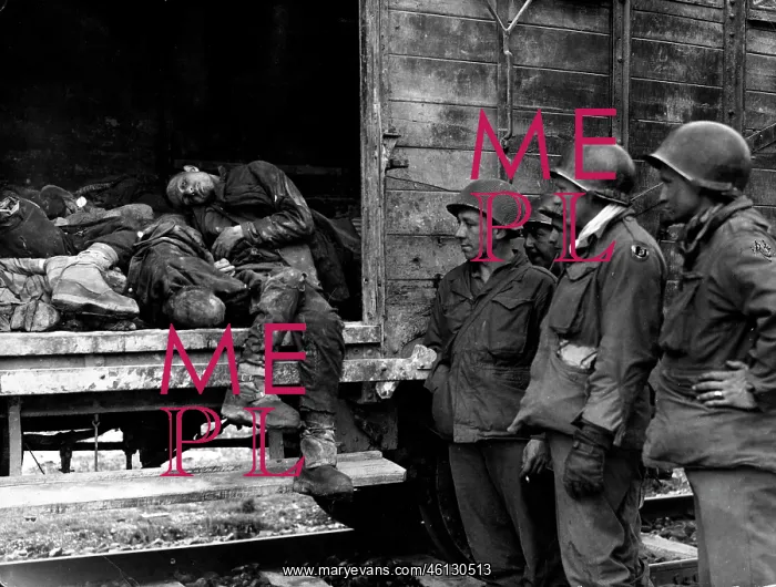 : Dachau, first Nazi Concentration Camp, Germany, WW2 : Dachau, first Nazi Concentration Camp, Germany, WW2