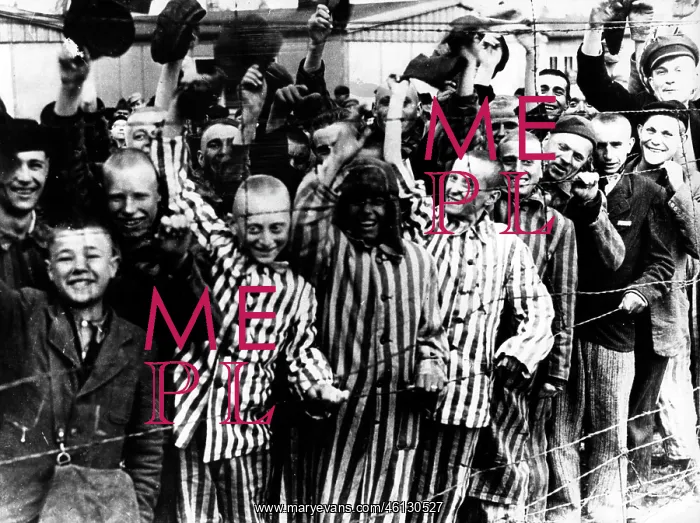 : Dachau, First Nazi Concentration Camp : Dachau, First Nazi Concentration Camp
