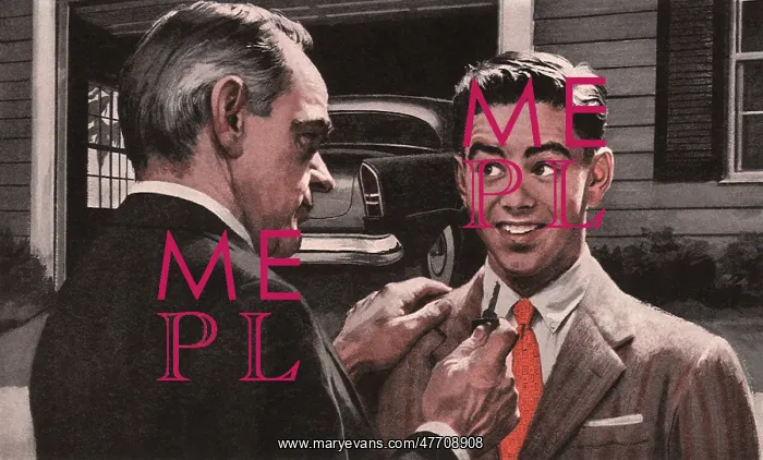 : Dad Hands Over Car Keys : Dad Hands Over Car Keys