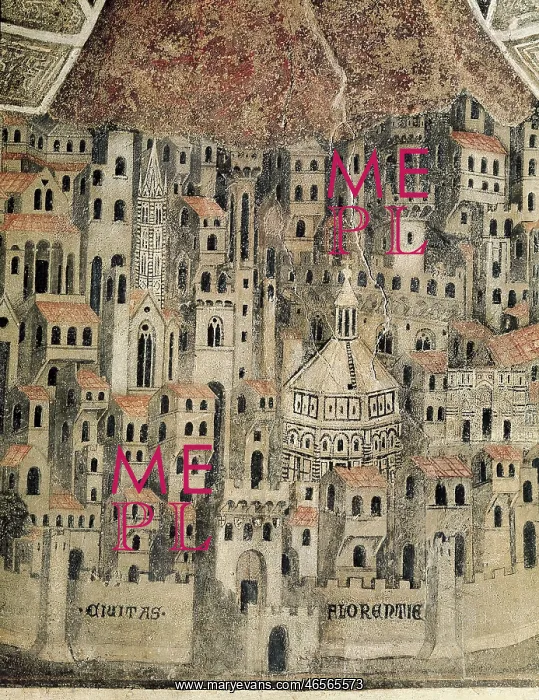 : Daddi, Bernardo (c.1290-c.1355). The Madonna : Daddi, Bernardo (c.1290-c.1355). The Madonna