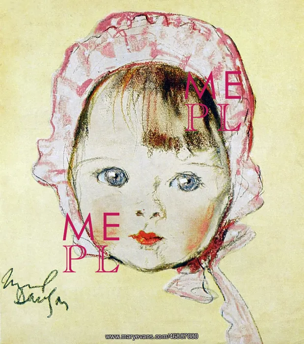: Daddy's Girl by Muriel Dawson : Daddy's Girl by Muriel Dawson