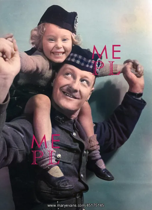 : DADDY'S HOME! : DADDY'S HOME!