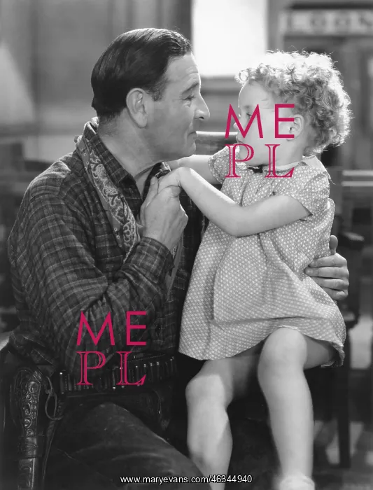 : Daddy's litttle girl : Daddy's litttle girl