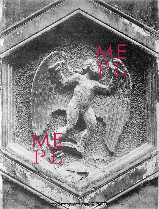 : DAEDALUS. Daedalus in flight, with sensibly large wings, : DAEDALUS. Daedalus in flight, with sensibly large wings,