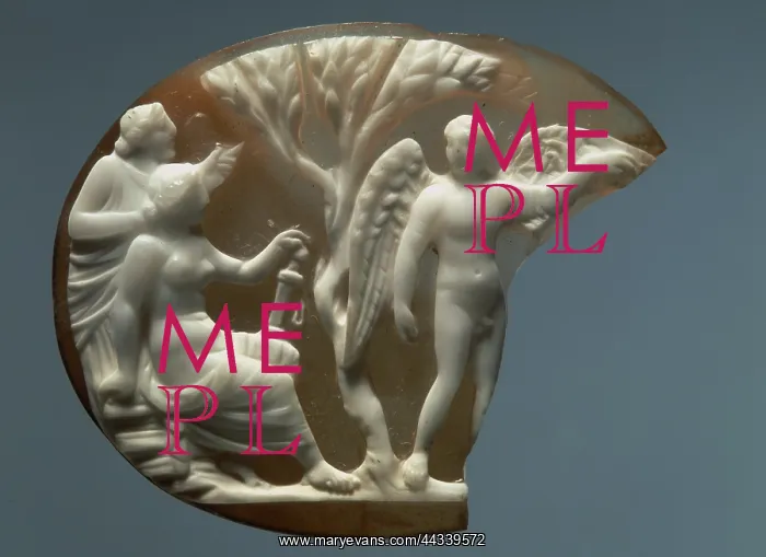 : Daedalus and Icarus, National Archaeological : Daedalus and Icarus, National Archaeological