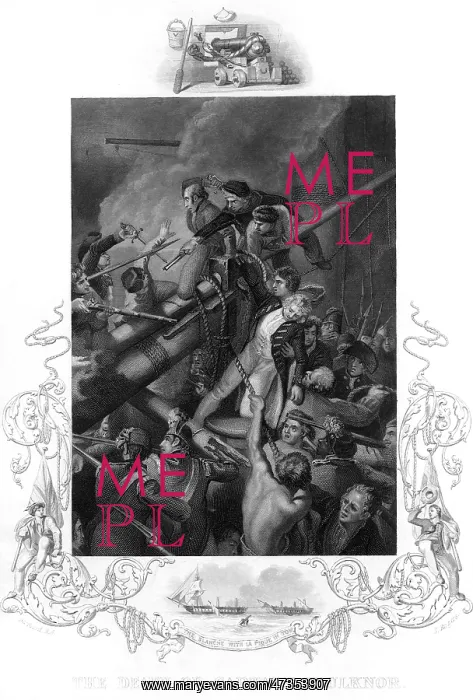 : DAETH OF CAPT FAULKNOR : DAETH OF CAPT FAULKNOR