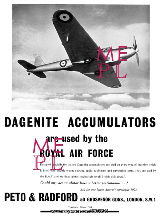 : Dagenite Accumulators Dagenite Batteries : Dagenite Accumulators Dagenite Batteries