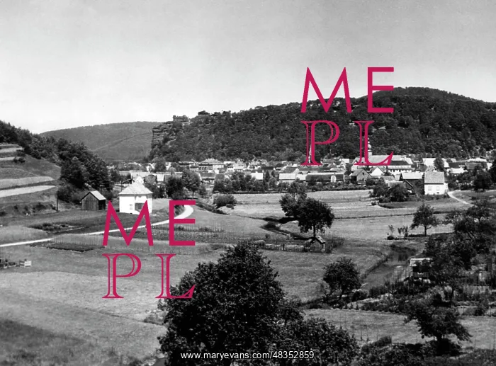 : Dahn, 1943 : Dahn, 1943