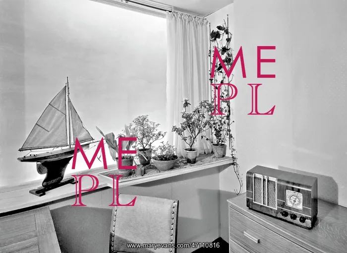: The Daily Herald Modern Homes Exhibition : The Daily Herald Modern Homes Exhibition