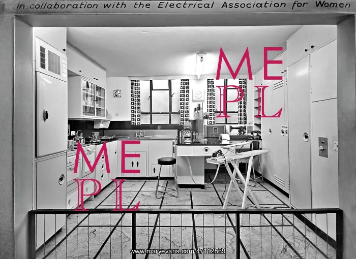 : The Daily Herald Modern Homes Exhibition : The Daily Herald Modern Homes Exhibition