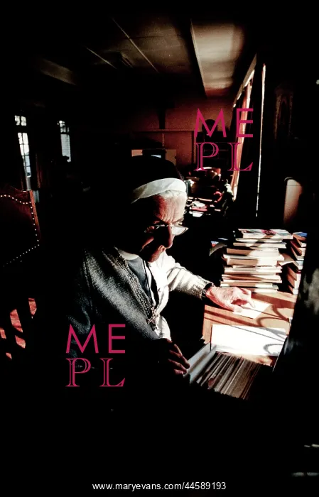 : Daily life of nuns in a Catholic monastery in : Daily life of nuns in a Catholic monastery in