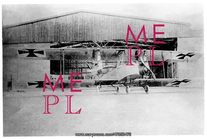 : Daimler R.I (G.I) 478 / 15 : Daimler R.I (G.I) 478 / 15