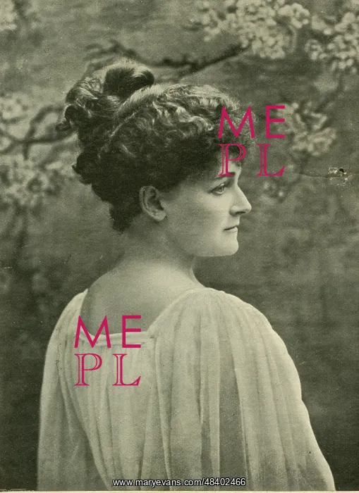 : Daisy Greville, Countess of Warwick : Daisy Greville, Countess of Warwick
