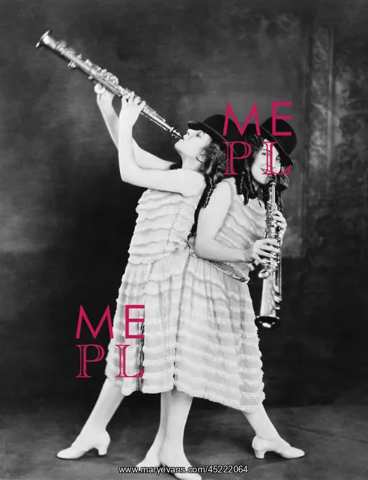 : Daisy and Violet Hilton (1908-1969), British ? : Daisy and Violet Hilton (1908-1969), British ?