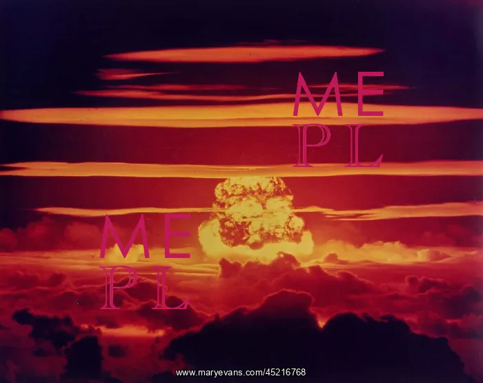 : The DAKOTA Shot, was a 1.1 megaton hydrogen ? : The DAKOTA Shot, was a 1.1 megaton hydrogen ?