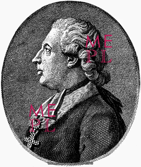 : Dalberg, Karl Theodor Anton von, 8.2.1744 - 10.2.1817 : Dalberg, Karl Theodor Anton von, 8.2.1744 - 10.2.1817