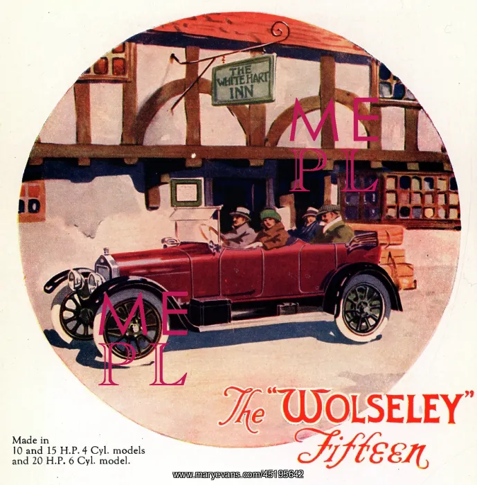 : Dalgety & Co Advertisement : Dalgety & Co Advertisement