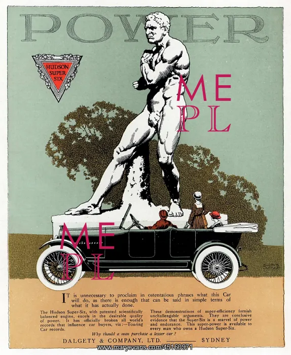 : Dalgety & Company Advertisement : Dalgety & Company Advertisement