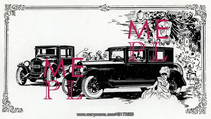: Dalgety & Company Advertisement : Dalgety & Company Advertisement