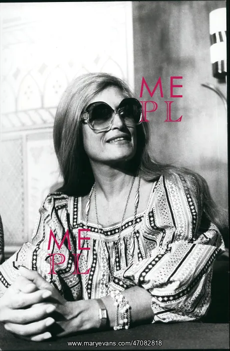 : Dalida In Athens For Business And Fun: The well : Dalida In Athens For Business And Fun: The well