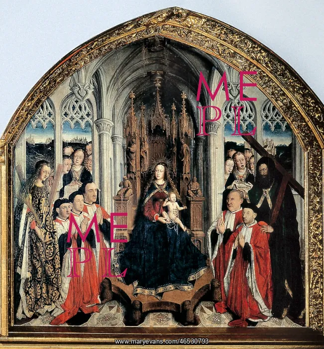 : DALMAU, Lluis ( -1460) : DALMAU, Lluis ( -1460)