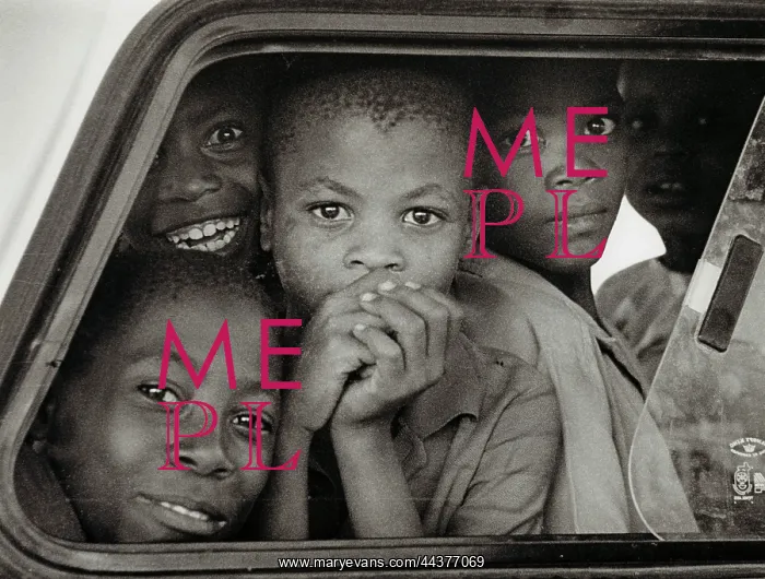 : Damaraland Namibia May 1989 : Damaraland Namibia May 1989