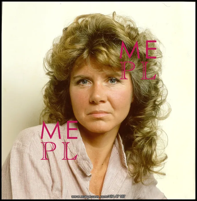: Dame Jilly Cooper - English author : Dame Jilly Cooper - English author