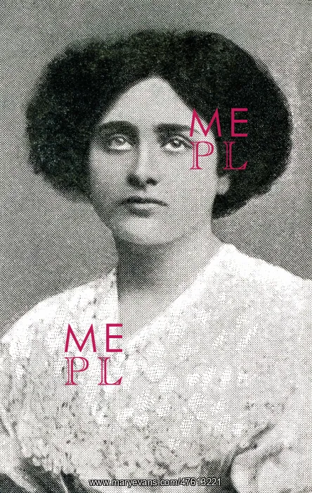 : Dame Julia Myra Hess DBE - British pianist : Dame Julia Myra Hess DBE - British pianist