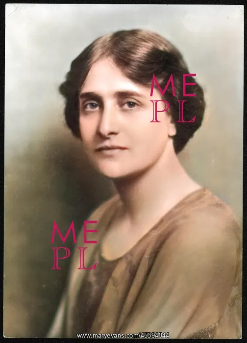 : Dame Myra Hess DBE : Dame Myra Hess DBE