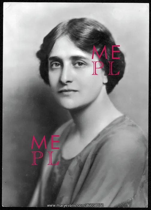 : Dame Myra Hess DBE : Dame Myra Hess DBE