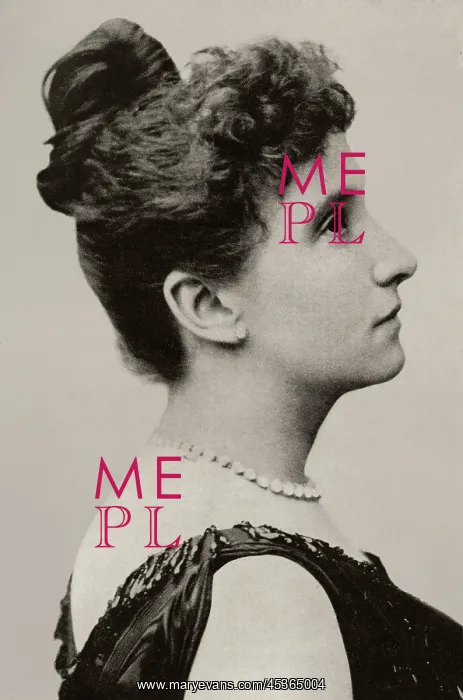 : Dame Nellie Melba : Dame Nellie Melba