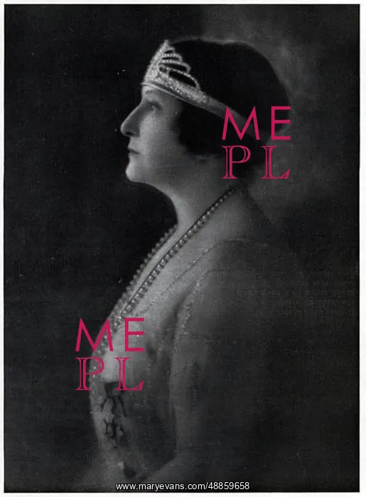 : Dame Nellie Melba : Dame Nellie Melba