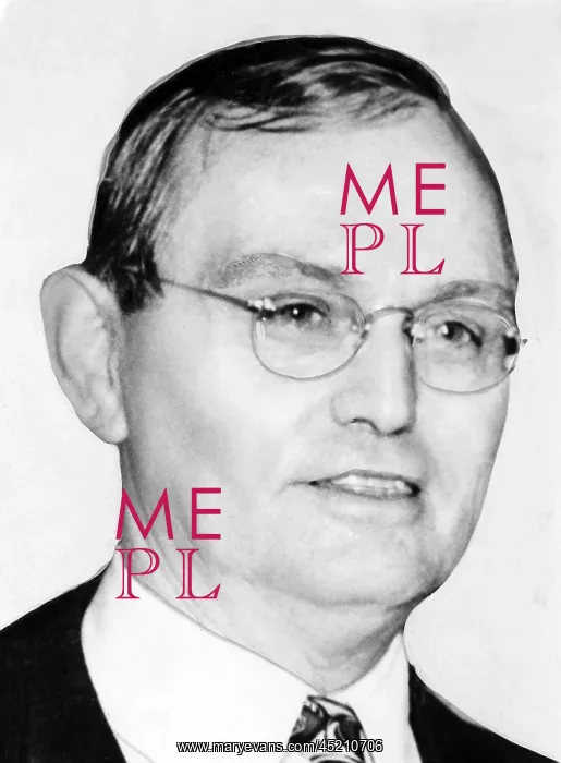 : Damon Runyon (1880-1946), very successful ? : Damon Runyon (1880-1946), very successful ?