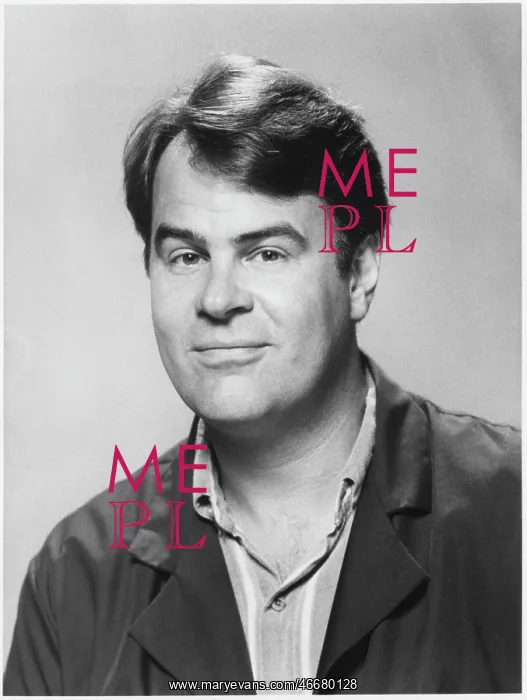 : Dan Aykroyd - actor man : Dan Aykroyd - actor man
