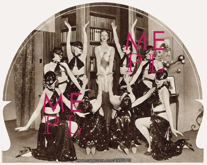 : Dance of the Bookworms led by Phyllis Stanley : Dance of the Bookworms led by Phyllis Stanley