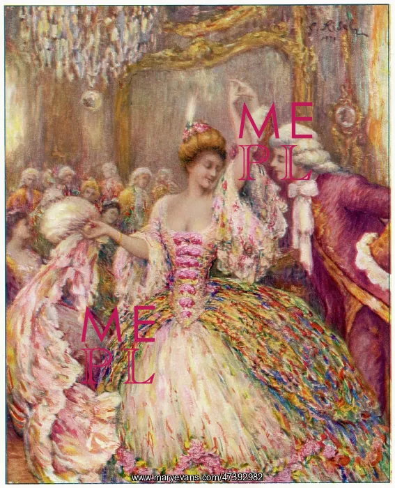 : DANCE C18 FRANCE : DANCE C18 FRANCE