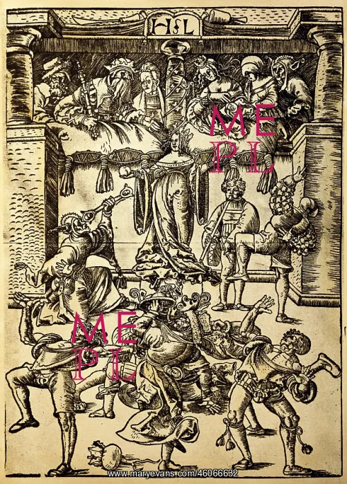 : dance, dancers, moorish dance, festivity at a : dance, dancers, moorish dance, festivity at a