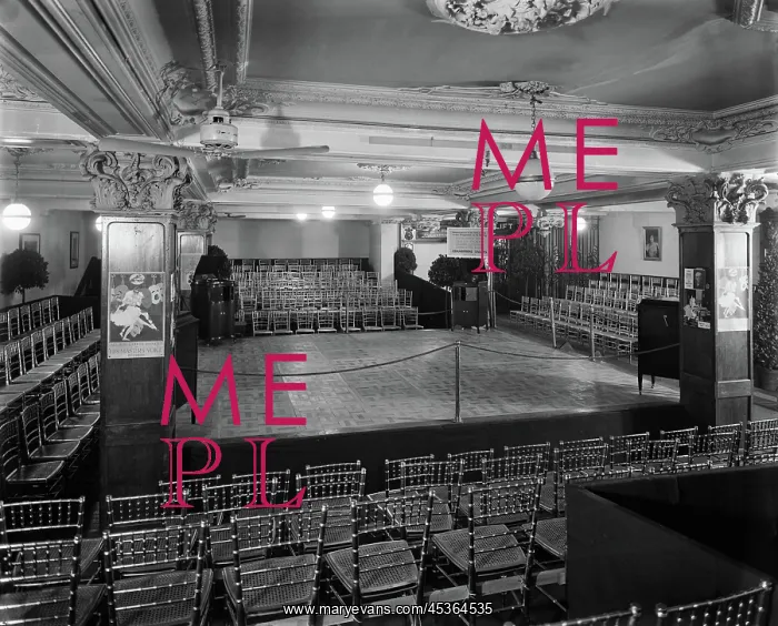 : Dance floor : Dance floor