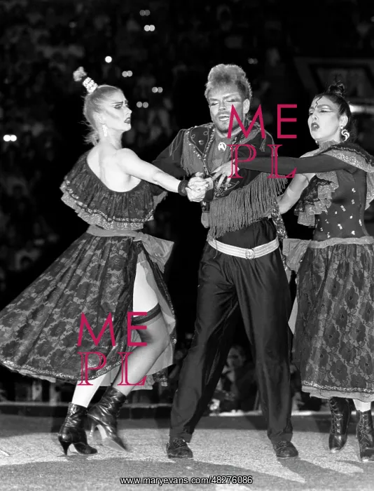 : Dance group Ekspresia - Expression, 1988 : Dance group Ekspresia - Expression, 1988