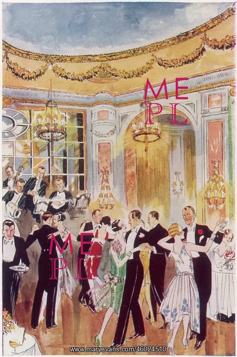 : Dance Time 11p.m. to 2a.m. by Helen Mckie : Dance Time 11p.m. to 2a.m. by Helen Mckie