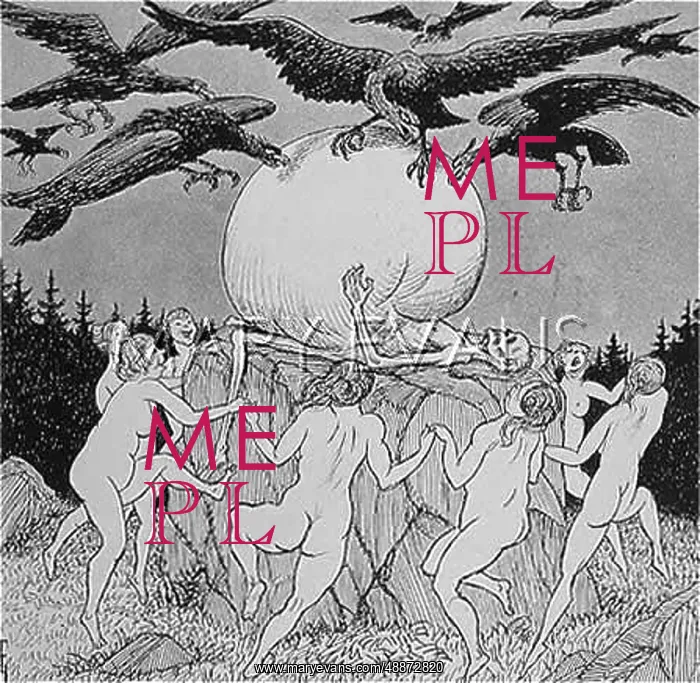 : DANCE AS VULTURES HOVER : DANCE AS VULTURES HOVER