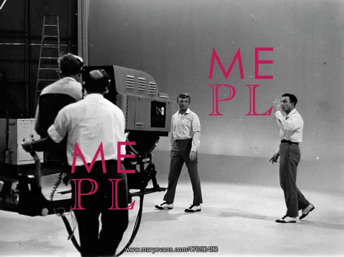 : Dancer, Actor, Singer Gene Kelly 1912 - 1996 : Dancer, Actor, Singer Gene Kelly 1912 - 1996