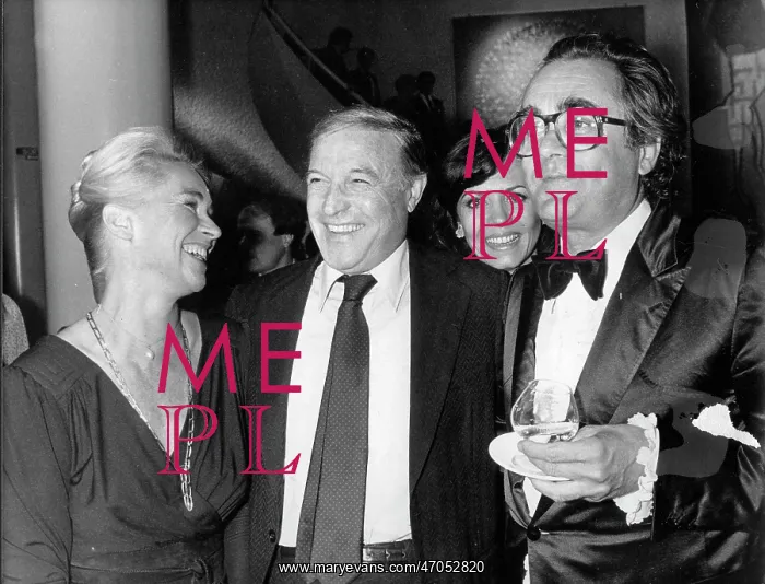 : Dancer, Actor, Singer Gene Kelly 1912 - 1996 : Dancer, Actor, Singer Gene Kelly 1912 - 1996